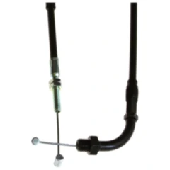 Gaszug A Öffner passend für: Honda CX 7319940