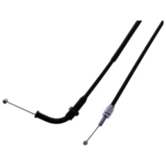 Gaszug B Schliesser passend für: Honda CX