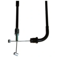 Gaszug B Schliesser passend für: Honda CX 7319973