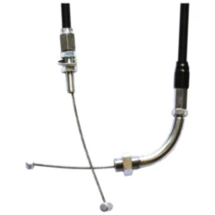 Gaszug A Öffner passend für: Honda XL, XR 7319999