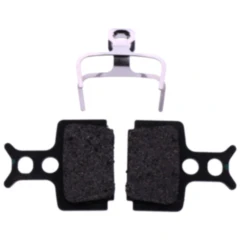 Bremsklotz Standard EBC passend für: KTM SX, SX - E3, SX - E5, Gas Gas MC