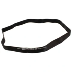 Felgenband 12 Zoll 24 mm