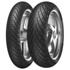 110/70-17 54H TL front Reifen Metzeler Roadtec 01