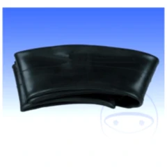 2.00/2.25-19 TR4 Ersatzschlauch für Zweiräder