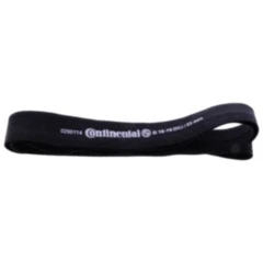 Felgenband 18-19 Zoll 23 mm für Motorräder