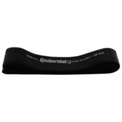 Felgenband 28 mm für 18-19 Zoll