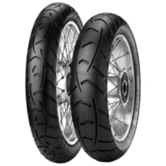 150/70R17 69V TL rear Reifen Metzeler Tourance Next passend für: BMW R, F (850, 750), G