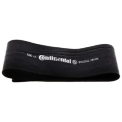 Felgenband 46 mm für 15 Zoll Räder