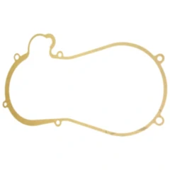 Dichtung Kupplungsdeckel Athena passend für: Gilera Eaglet