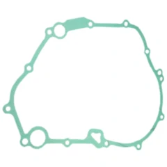 Dichtung Kupplungsdeckel Athena passend für: Honda CRF, CBR, CB