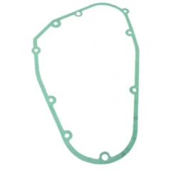 Dichtung Kupplungsdeckel innen Athena passend für: Husqvarna TE, TC, SMR