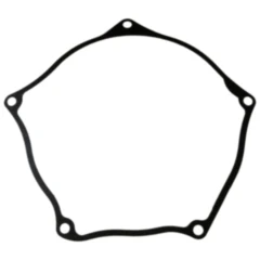 Dichtung Kupplungsdeckel außen Athena passend für: Kawasaki KX 7340005