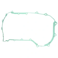 Dichtung Kupplungsdeckel Athena passend für: Kawasaki VN 7340006