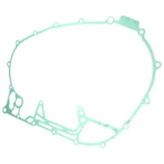 Dichtung Kupplungsdeckel Athena passend für: Yamaha XP