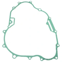 Dichtung Kupplungsdeckel Athena passend für: Yamaha YFM 7340008