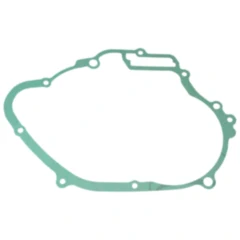 Kupplungsdeckeldichtung für Offroad-Motorräder 7340010