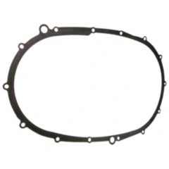 Variomatikdeckeldichtung Athena passend für: Kymco Maxxer, MXU, Grumbler