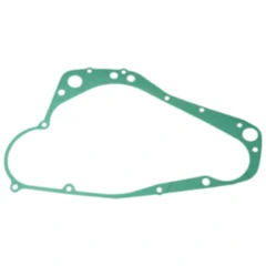 Kupplungsdeckeldichtung innen für On- und Offroad-Motorräder 7340013