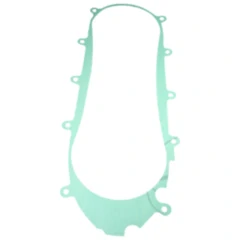 Variomatikdeckeldichtung Athena passend für: SYM Symphony, Orbit II, Allo