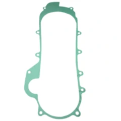 Variomatikdeckeldichtung Athena 12 Zoll passend für: Baotian BT49QT - 7A1, BT49QT - 12A1, BT49QT - 12C1