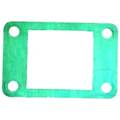 Einlassdichtung Athena passend für: KTM SX, Husqvarna TC 7340018