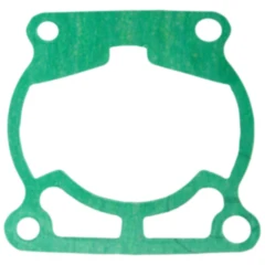 Zylinderfussdichtung 0. 2 Athena passend für: KTM SX, Husqvarna TC