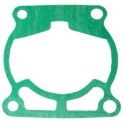 Zylinderfussdichtung 0. 4 Athena passend für: KTM SX, Husqvarna TC