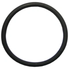 O - Ring 3X34MM Athena passend für: Kawasaki KX, KLV, KTM SX