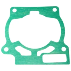 Zylinderfussdichtung 0. 2 Athena passend für: KTM EXC, EXE, EGS, Husqvarna TE, TC