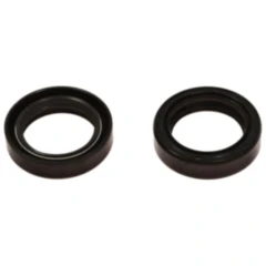 Simmerring Satz Gabel Ari siehe 7350256 01/25 passend für: Honda CB, CX, CM, CJ