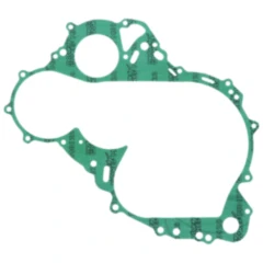 Dichtung Kupplungsdeckel Athena passend für: Aprilia RSV, ETV, SL