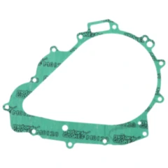 Lichtmaschinendeckeldichtung Athena passend für: Aprilia RSV, ETV, SL