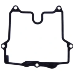 Ventildeckeldichtung Athena passend für: Aprilia RSV, ETV, SL