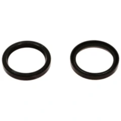 Gabeldichtring Satz Ari siehe 7350319 01/25 passend für: BMW R