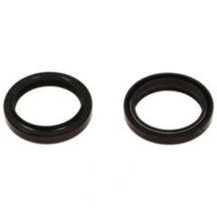 Gabeldichtring Satz Ari siehe 7350318 01/25 passend für: BMW R