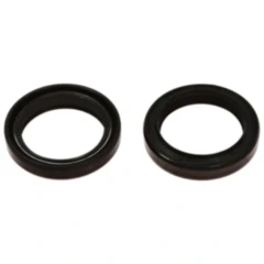 Gabeldichtring Satz Ari 36X48X8/9. 5 passend für: Kawasaki KX, GT, Z, Yamaha YZ, DT