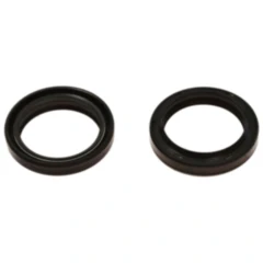 Gabeldichtring Satz Ari siehe 7350280 01/25 passend für: Moto Guzzi California