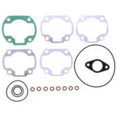 Dichtungssatz Topend Athena für Big Bore Zylindersatz passend für: Aprilia SR, Area 51, Rally