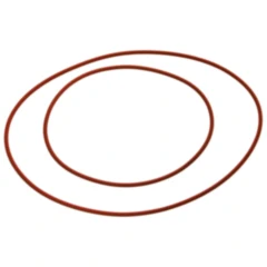 O - Ring Satz Athena passend für: Cagiva Mito, Raptor, N1