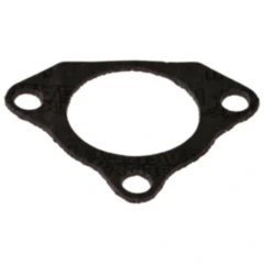 Krümmerdichtung Athena 30. 5X33MM passend für: KTM SX, Husqvarna TC