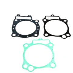 Dichtungssatz Topend Race Athena passend für: Honda CRF