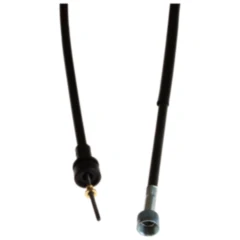 Tachowelle passend für: Yamaha DT