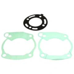 Dichtungssatz Topend Race Athena passend für: Honda CR 7340112