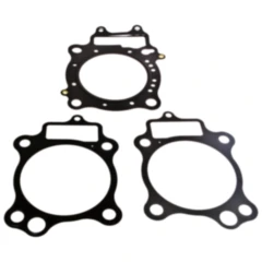 Dichtungssatz Topend Race Athena passend für: Honda CRF 7340113