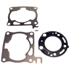 Dichtungssatz Topend Race Athena passend für: Honda CR 7340115