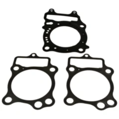 Dichtungssatz Topend Race Athena passend für: Honda CRF 7340116