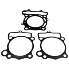 Dichtungssatz Topend Race Athena passend für: Kawasaki KX