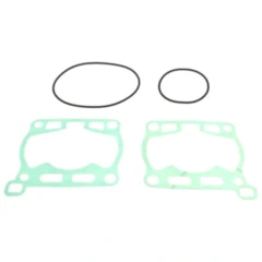 Dichtungssatz Topend Race Athena passend für: Suzuki RM