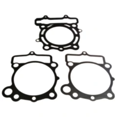 Dichtungssatz Topend Race Athena passend für: Kawasaki KX 7340132