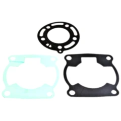 Dichtungssatz Topend Race Athena passend für: Kawasaki KX 7340137